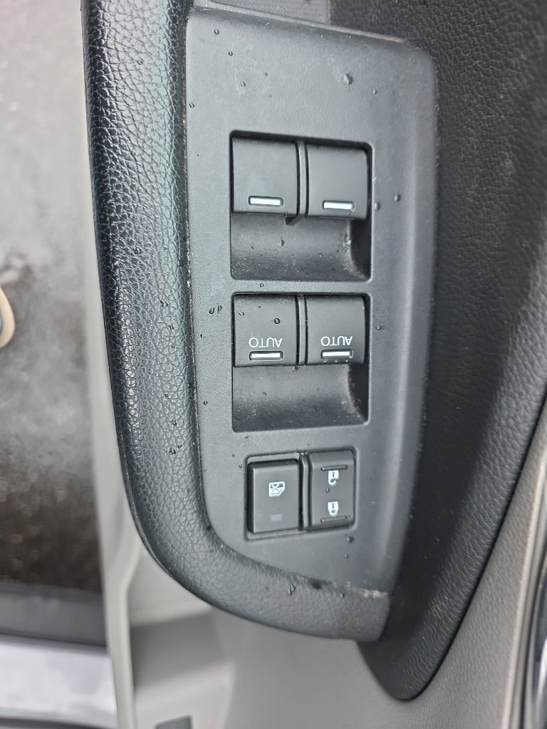 Used 2016 Honda Pilot EX-L image 12
