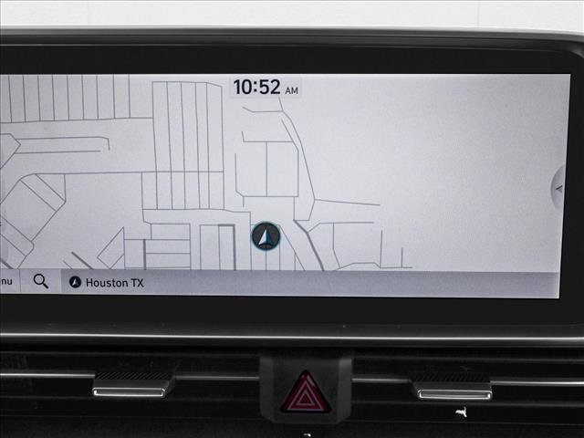 New 2025 Hyundai Ioniq 6 SE image 12