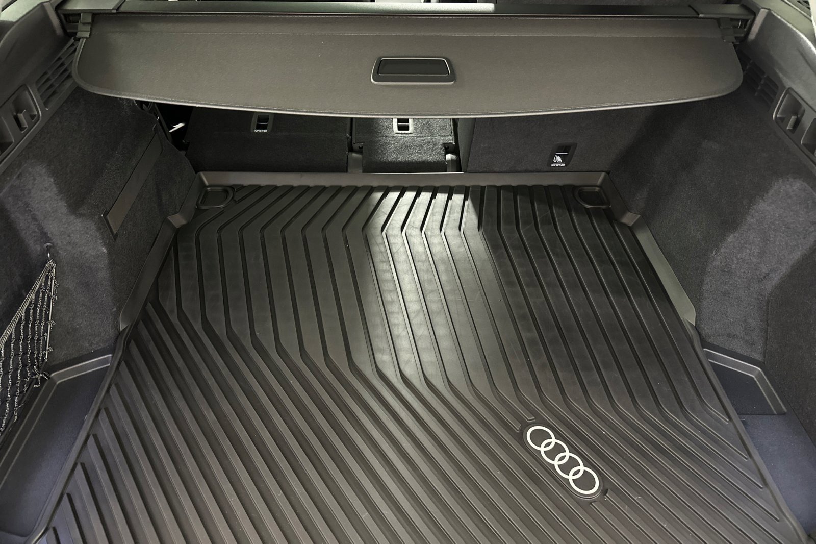 Used 2025 Audi Q5 Premium w/ 19" Wheel Package image 14