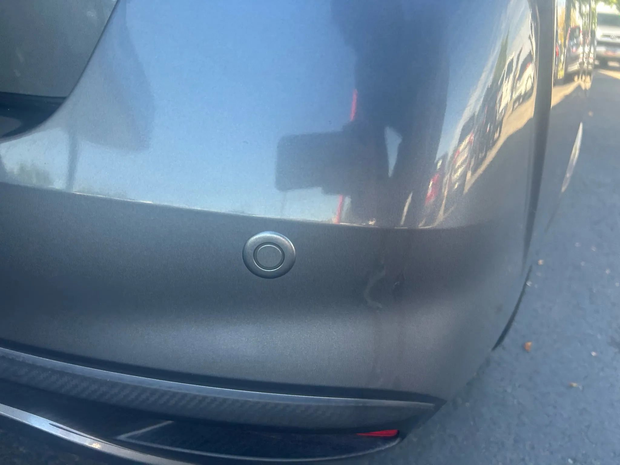 Used 2021 Nissan Versa SV image 21