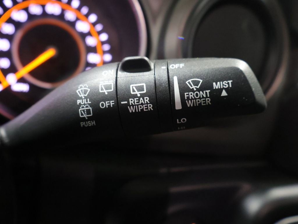 Used 2022 Jeep Wrangler Sport S image 36