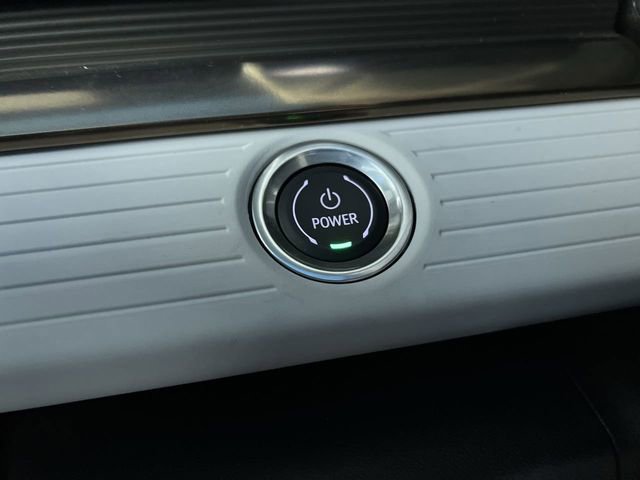 Used 2024 GMC Hummer EV 2X w/ Extreme Off-Road Package image 17