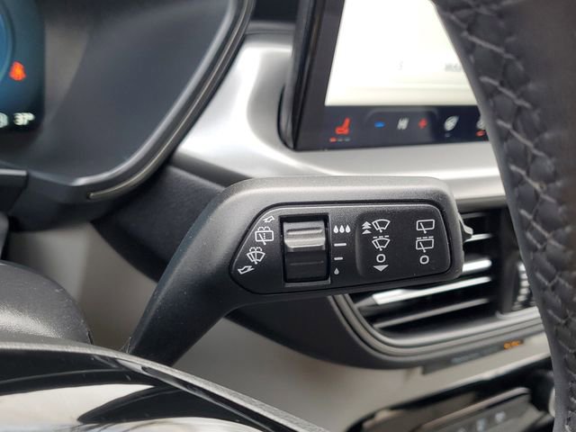 Certified 2023 Ford Escape Active w/ Tech Pack #2 image 16