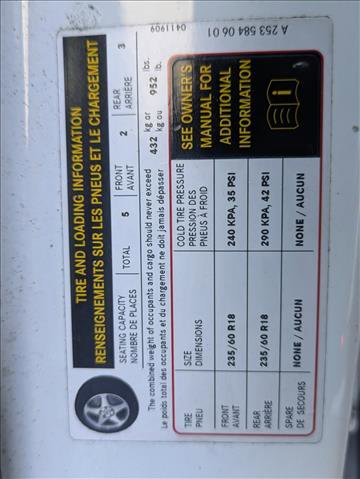 Used 2016 Mercedes-Benz GLC 300 image 14