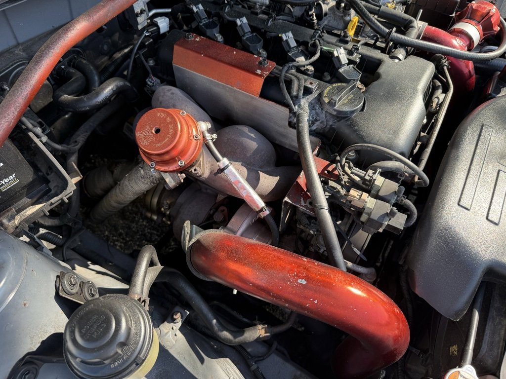 Used 2011 Hyundai Genesis 2.0T image 13