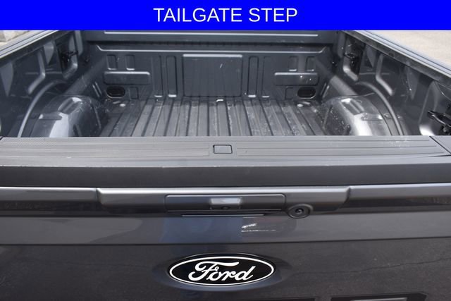 Used 2024 Ford F150 Lariat w/ Equipment Group 502A High AWD/4WD image 59