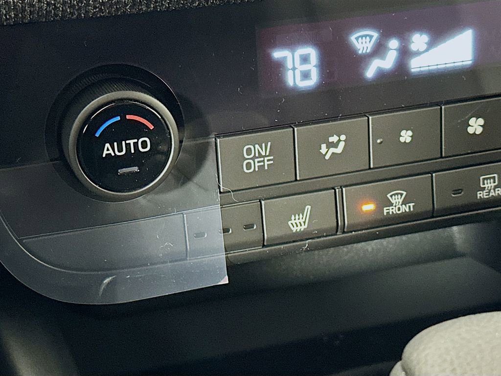 New 2026 Subaru Outback Limited image 27