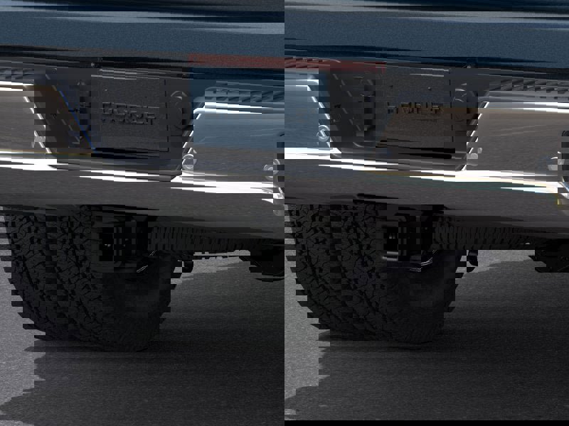 New 2026 Chevrolet Silverado 3500 LT image 14