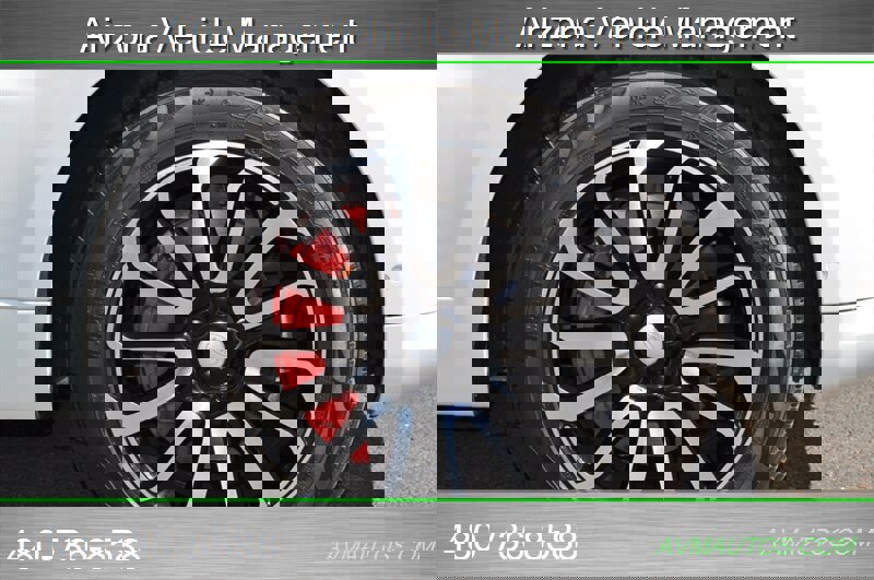 Used 2019 Land Rover Range Rover Sport HSE image 39