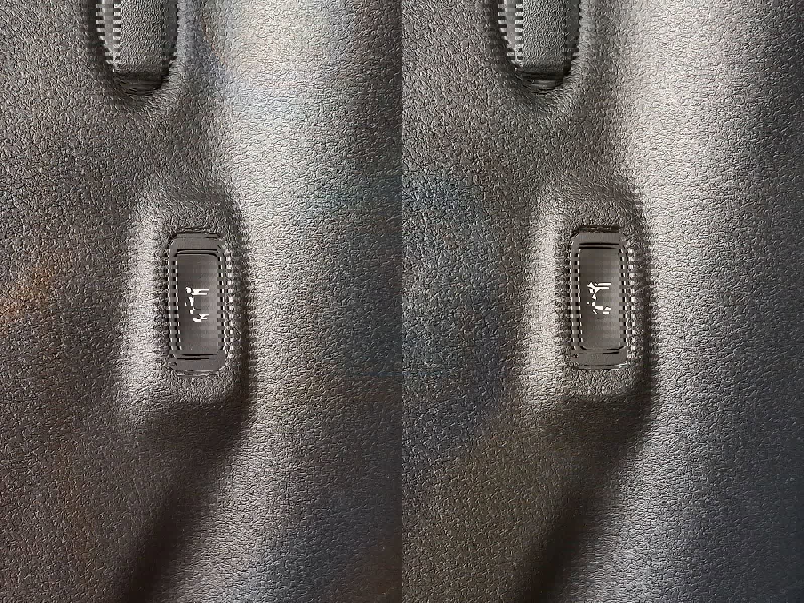 Used 2017 Jeep Compass Limited w/ Navigation Group image 30