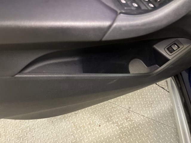 Used 2020 BMW X1 xDrive28i w/ Convenience Package image 45