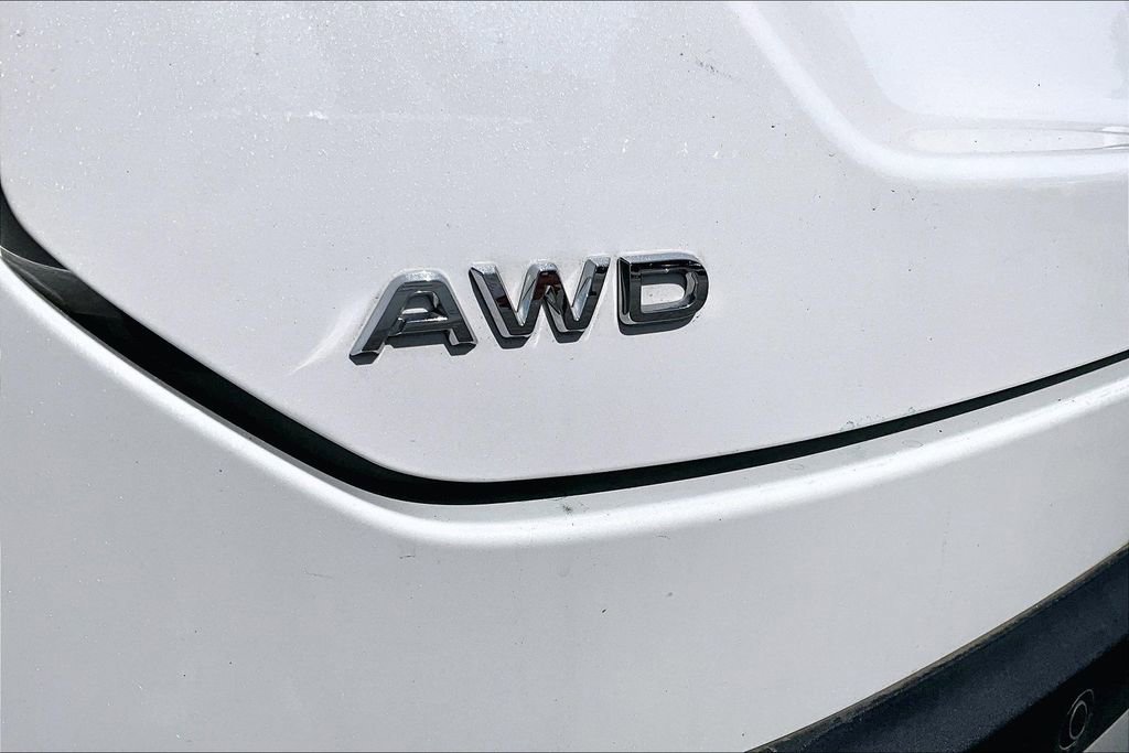 Certified 2024 Honda Pilot EX-L image 23