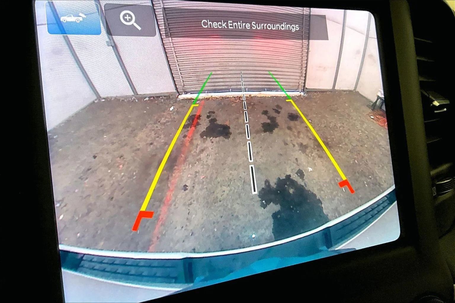 Used 2022 RAM 1500 Big Horn image 20