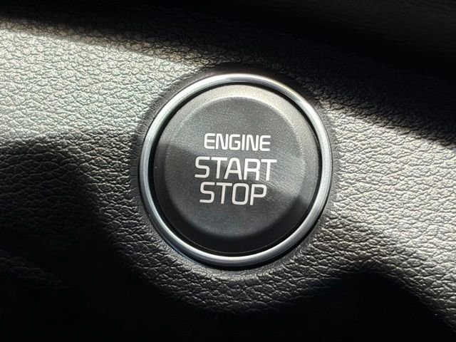 Used 2024 Kia Forte GT FWD image 15