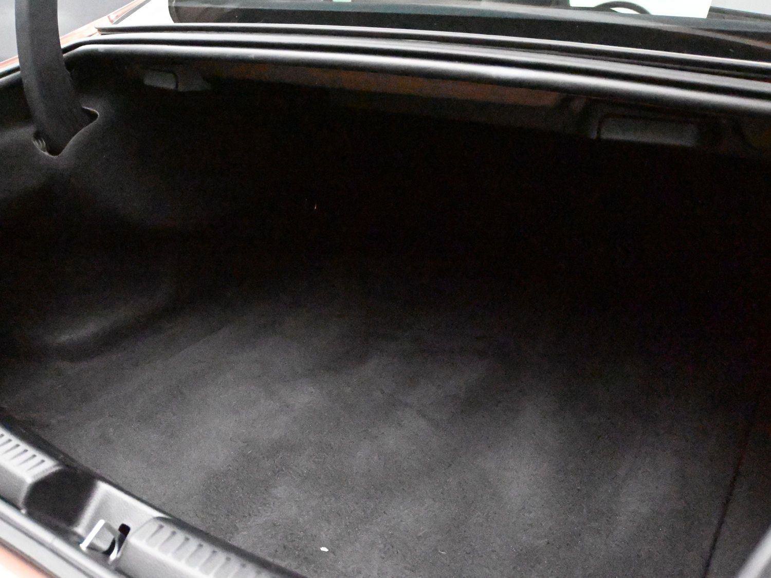 Used 2022 Mercedes-Benz CLA 250 4MATIC image 17