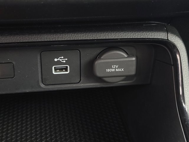 Used 2025 Honda CR-V LX image 25