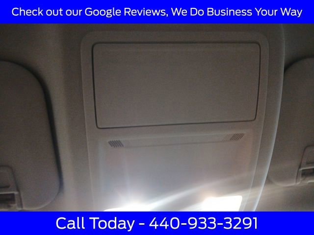 Certified 2022 Ford Escape SE w/ Cold Weather Package image 35