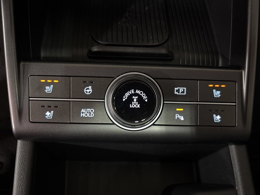 New 2026 Hyundai Kona Limited AWD/4WD image 12