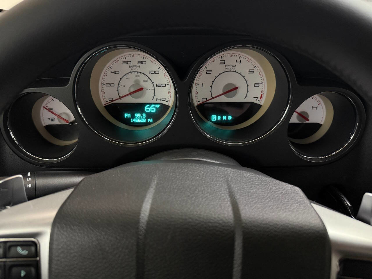 Used 2012 Dodge Challenger SXT RWD image 42