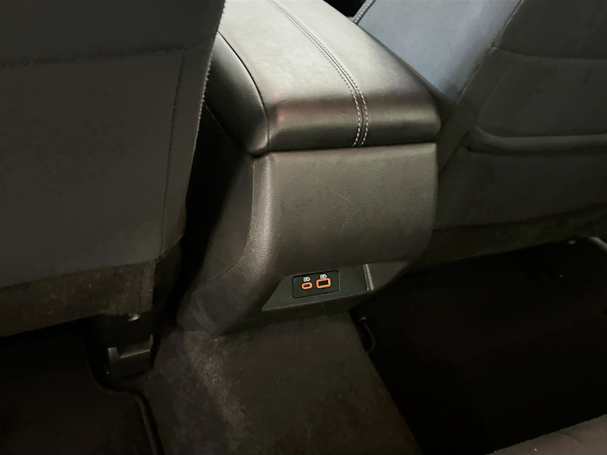 Used 2025 Nissan Altima 2.5 SV image 27