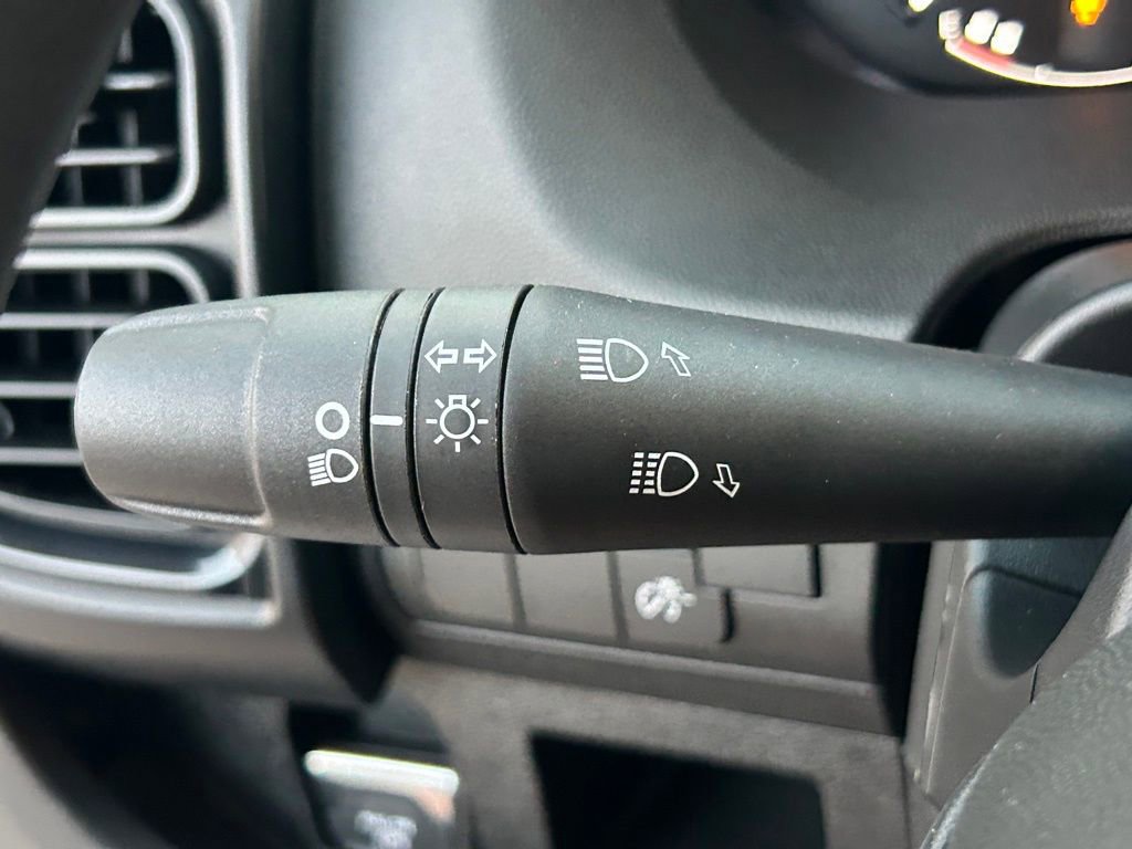 New 2026 RAM ProMaster 1500 image 34