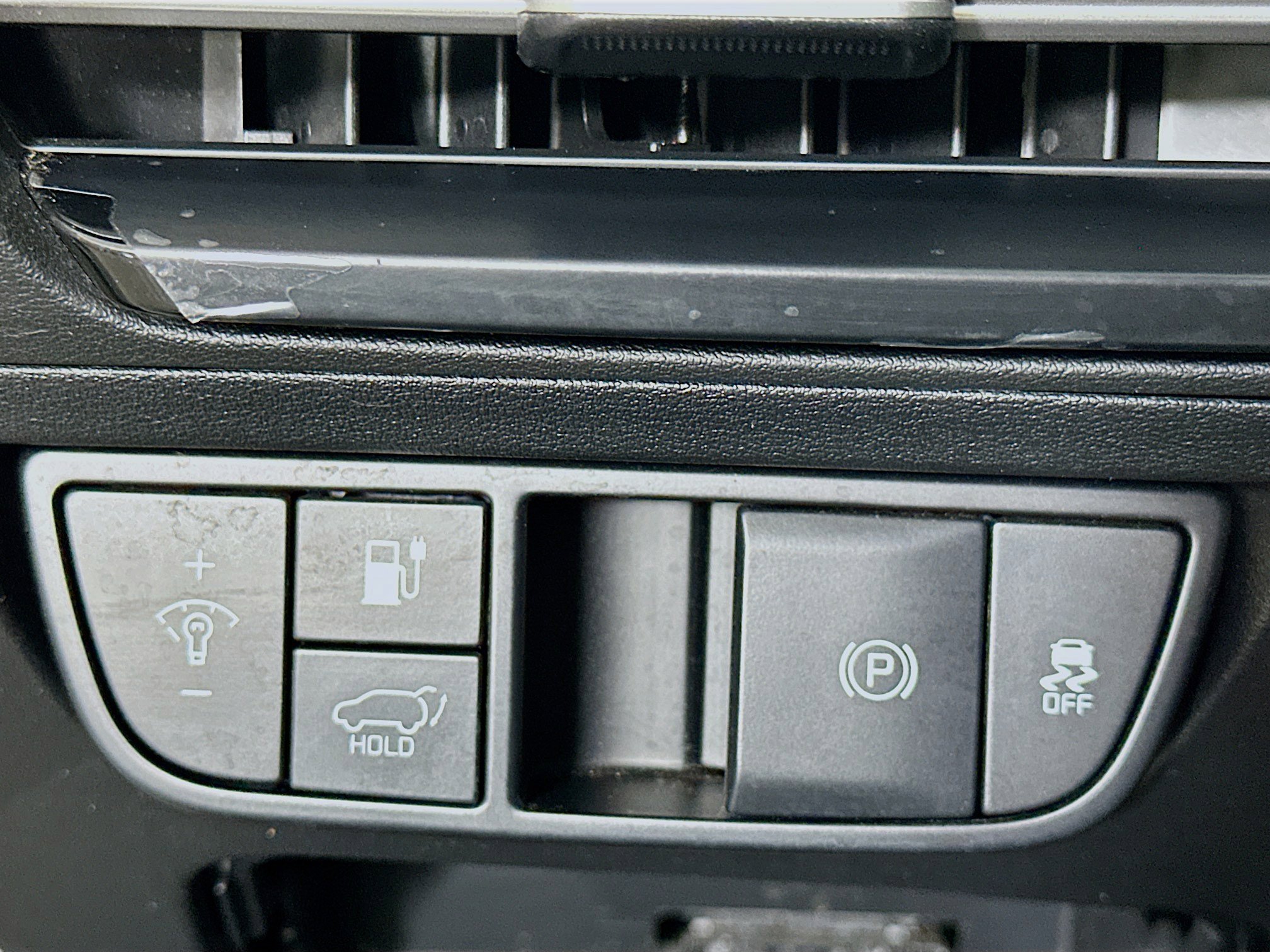 Used 2024 Kia EV6 Wind w/ Wind Technology Package RWD image 17