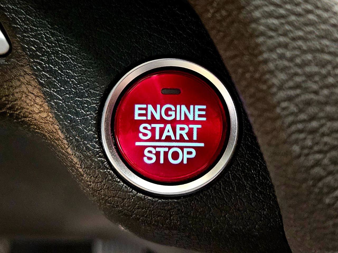 Used 2020 Acura TLX V6 SH-AWD w/ Technology Pkg image 22