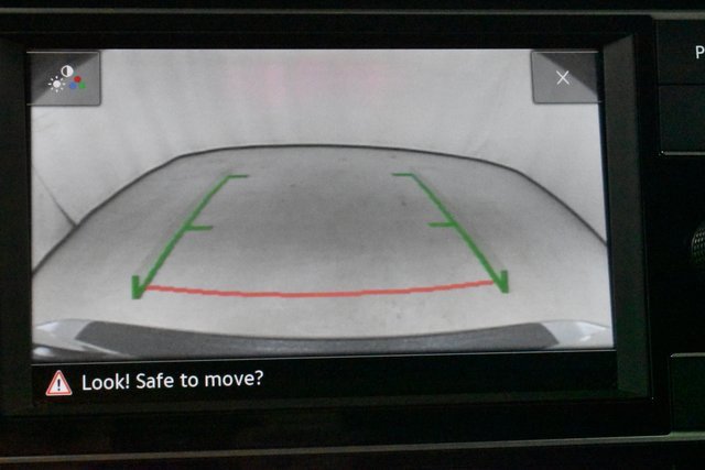 Used 2024 Volkswagen Taos S image 22