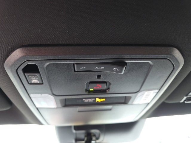 New 2026 Toyota Tundra SR5 image 26