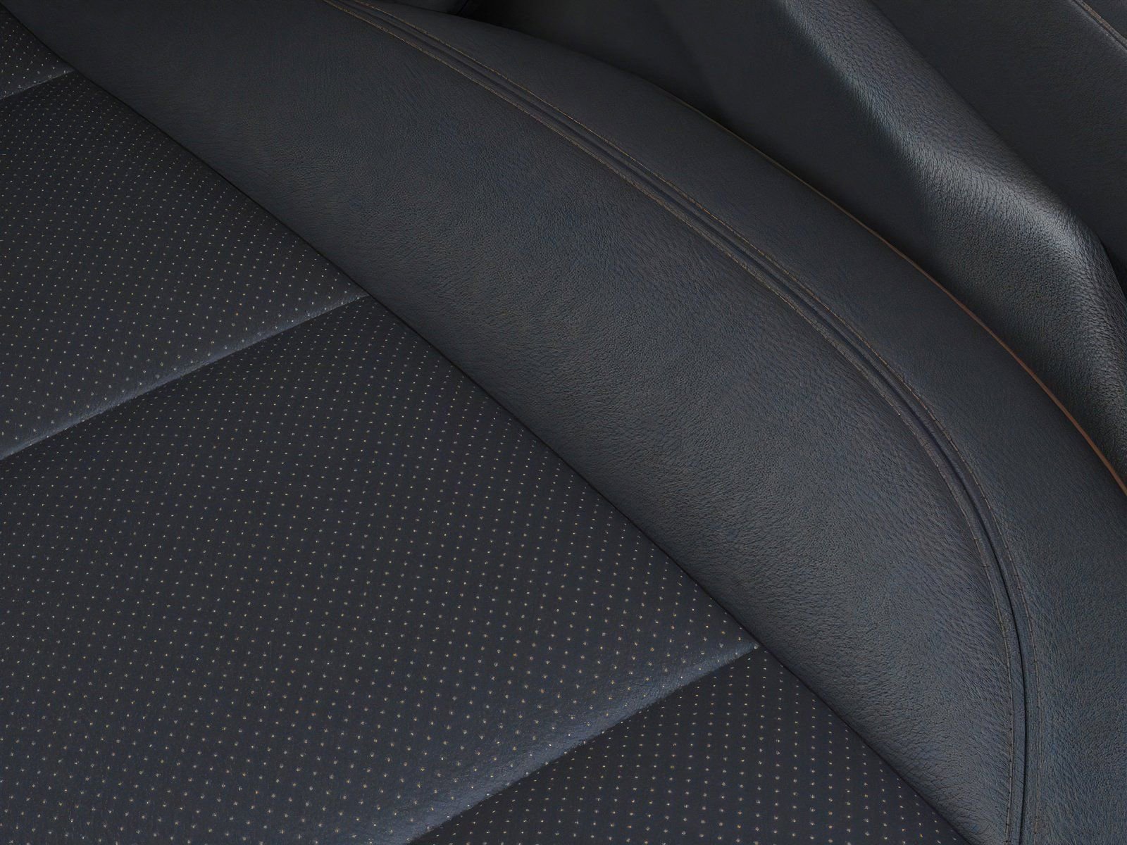 New 2026 Chevrolet Traverse High Country w/ LPO, Floor Liner Package image 21