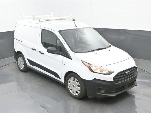 Used 2022 Ford Transit Connect XL image 13