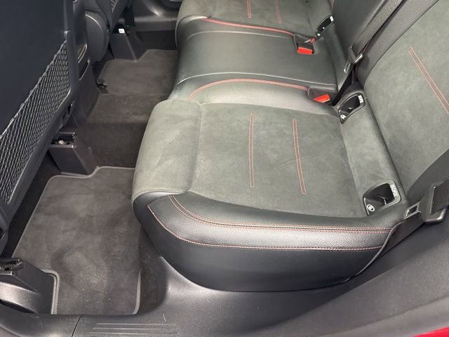 Used 2022 Mercedes-Benz GLA 250 4MATIC image 38