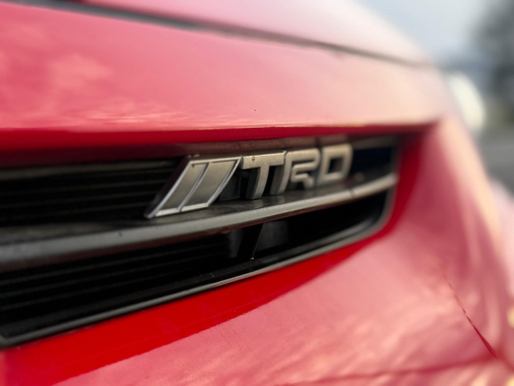 Used 2013 Scion tC Release Series 8.0 FWD image 11