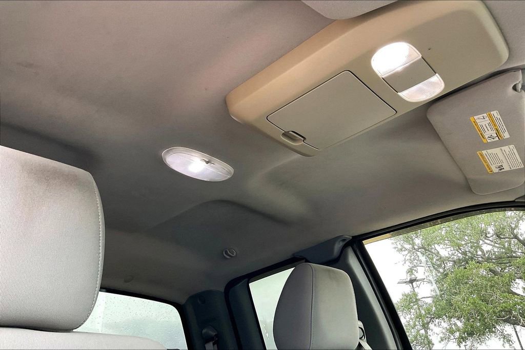 Used 2008 Ford F150 XL RWD image 23