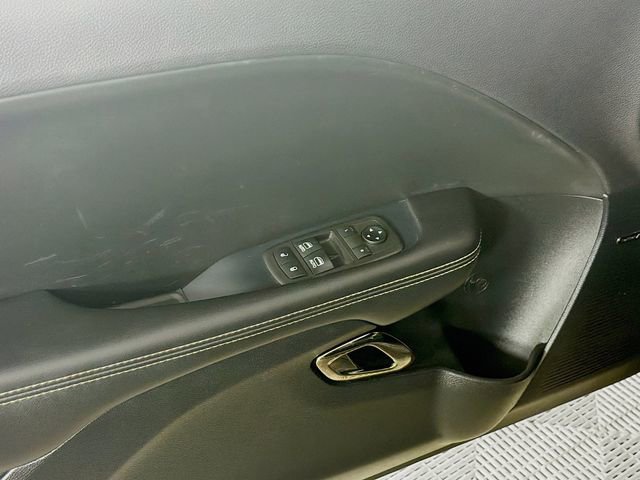 Used 2017 Dodge Challenger SRT Hellcat RWD image 21