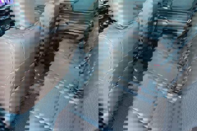 New 2026 Toyota Land Cruiser image 12