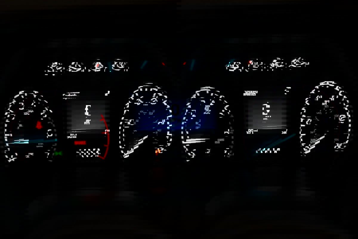 Used 2024 Ford F350 XL w/ Snow Plow/Camper Package image 14