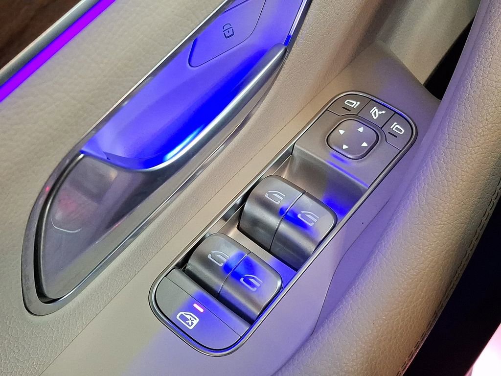 Used 2022 Mercedes-Benz GLE 450 4MATIC image 22