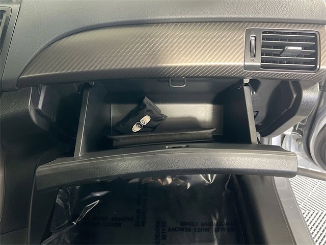 Used 2017 Honda Accord Sport image 30