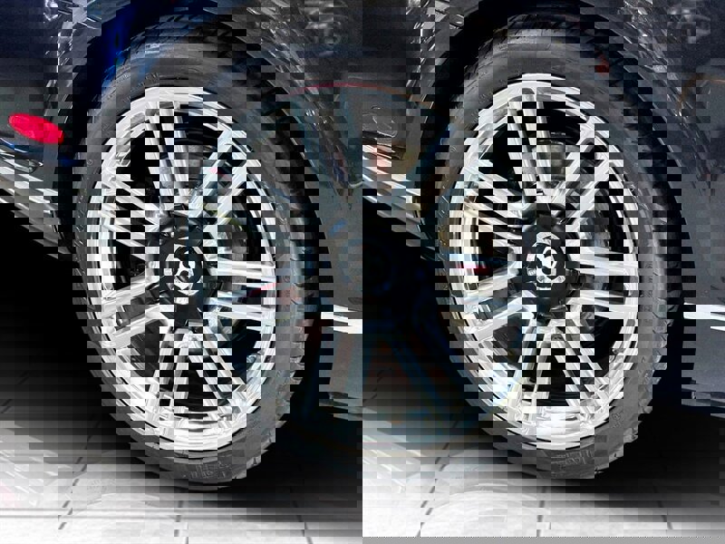 Used 2011 Bentley Continental GT image 15