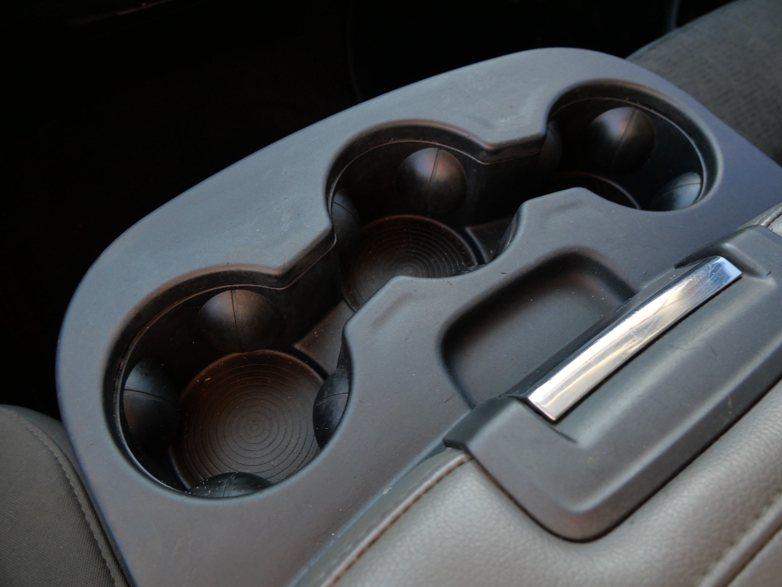 Used 2013 RAM 1500 Big Horn AWD/4WD image 22
