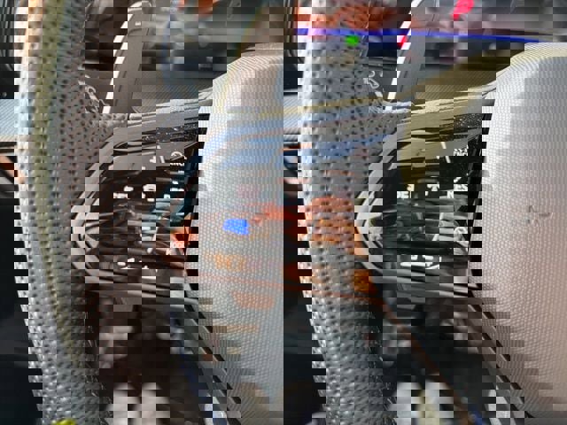 New 2026 Volkswagen Golf image 28