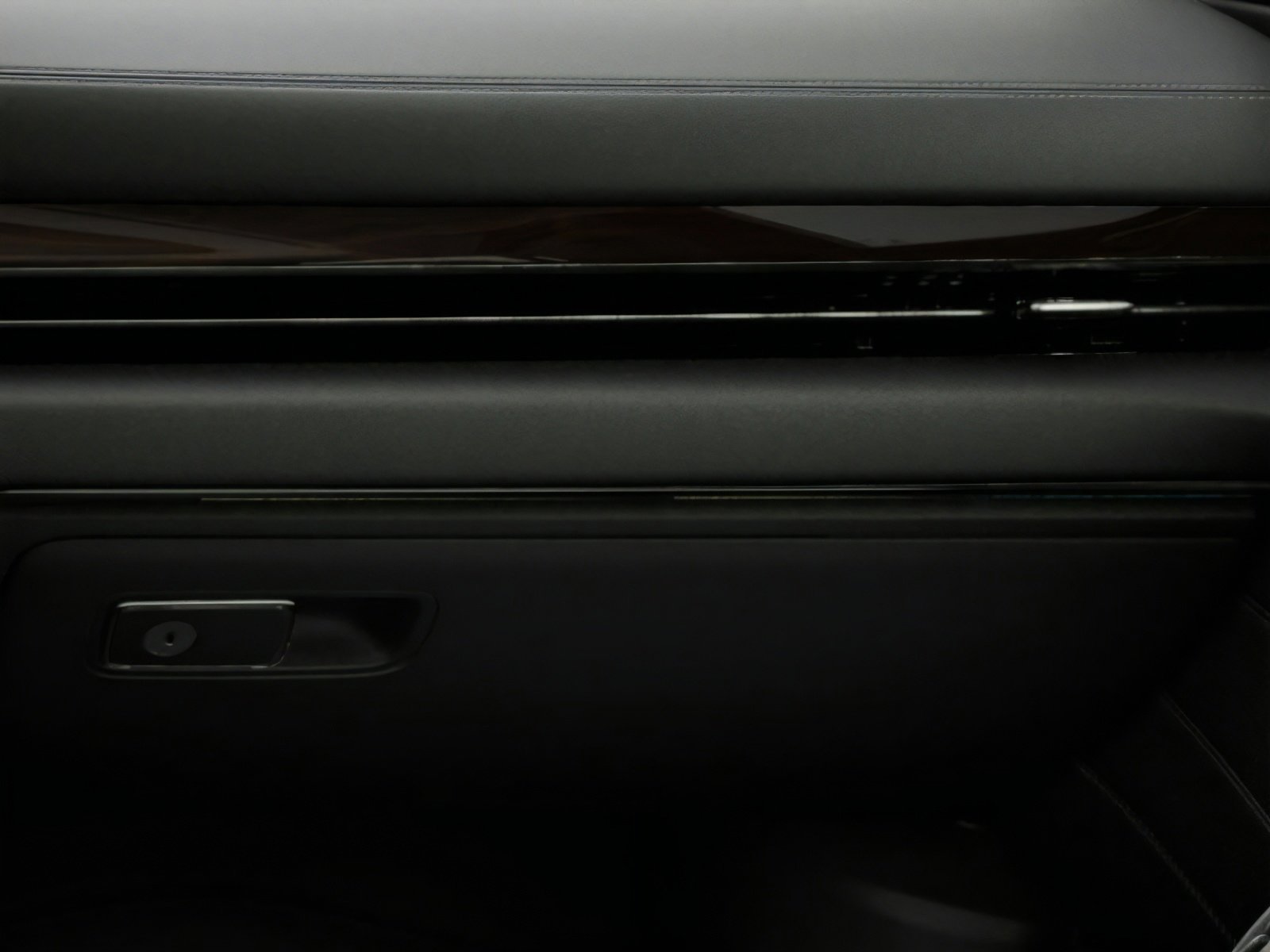 New 2026 Genesis GV80 2.5T Prestige image 23