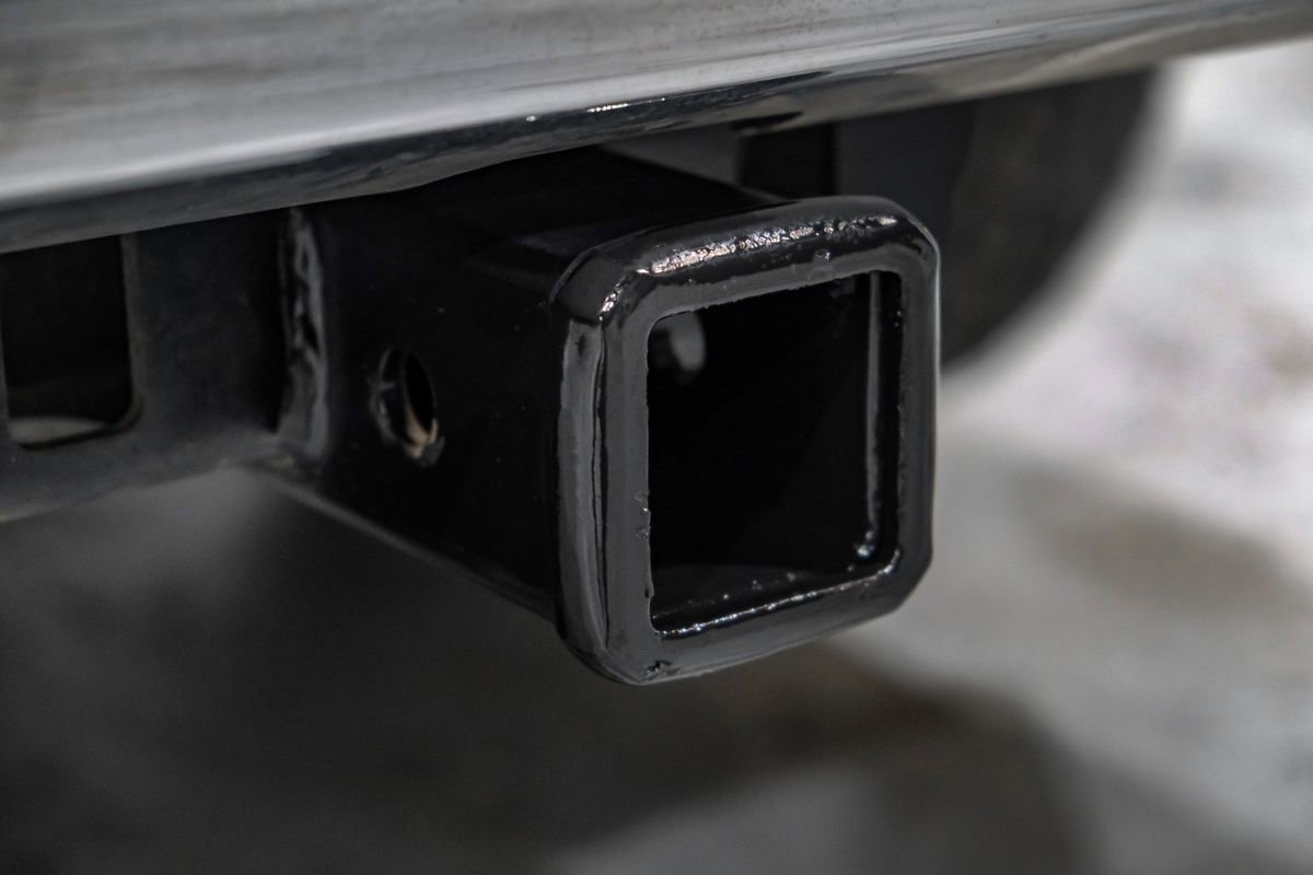 Used 2021 RAM 1500 Laramie image 53