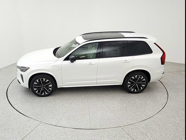 New 2026 Volvo XC90 T8 Ultra w/ Lounge Package image 37