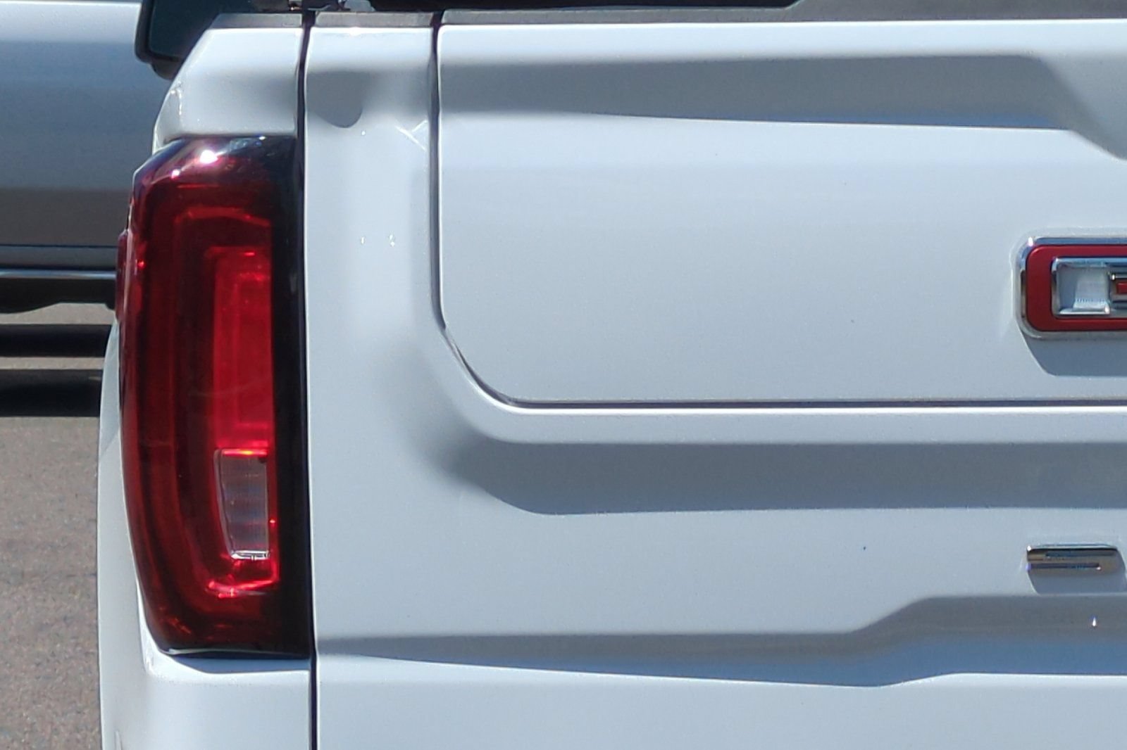 Used 2024 GMC Sierra 1500 SLT w/ SLT Premium Plus Package AWD/4WD image 48