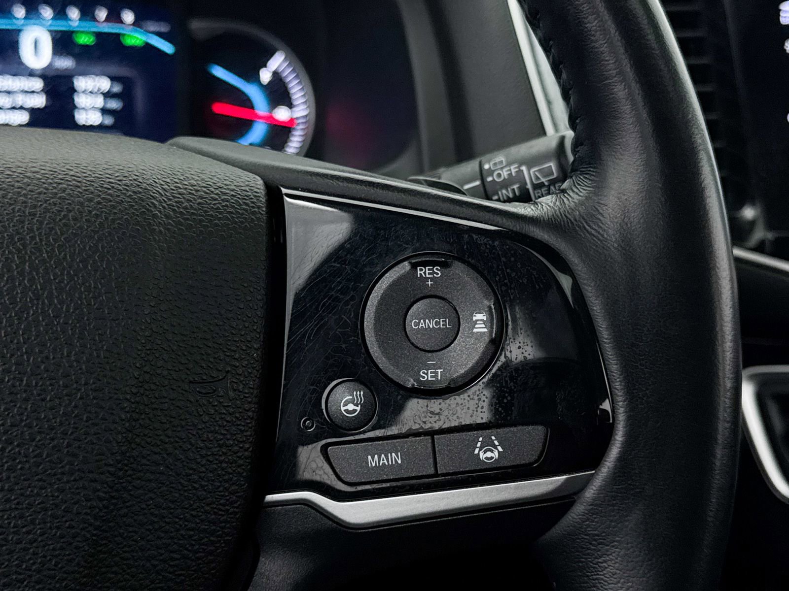 Used 2022 Honda Pilot Elite image 38