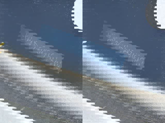 Used 2017 BMW X3 xDrive28i image 27