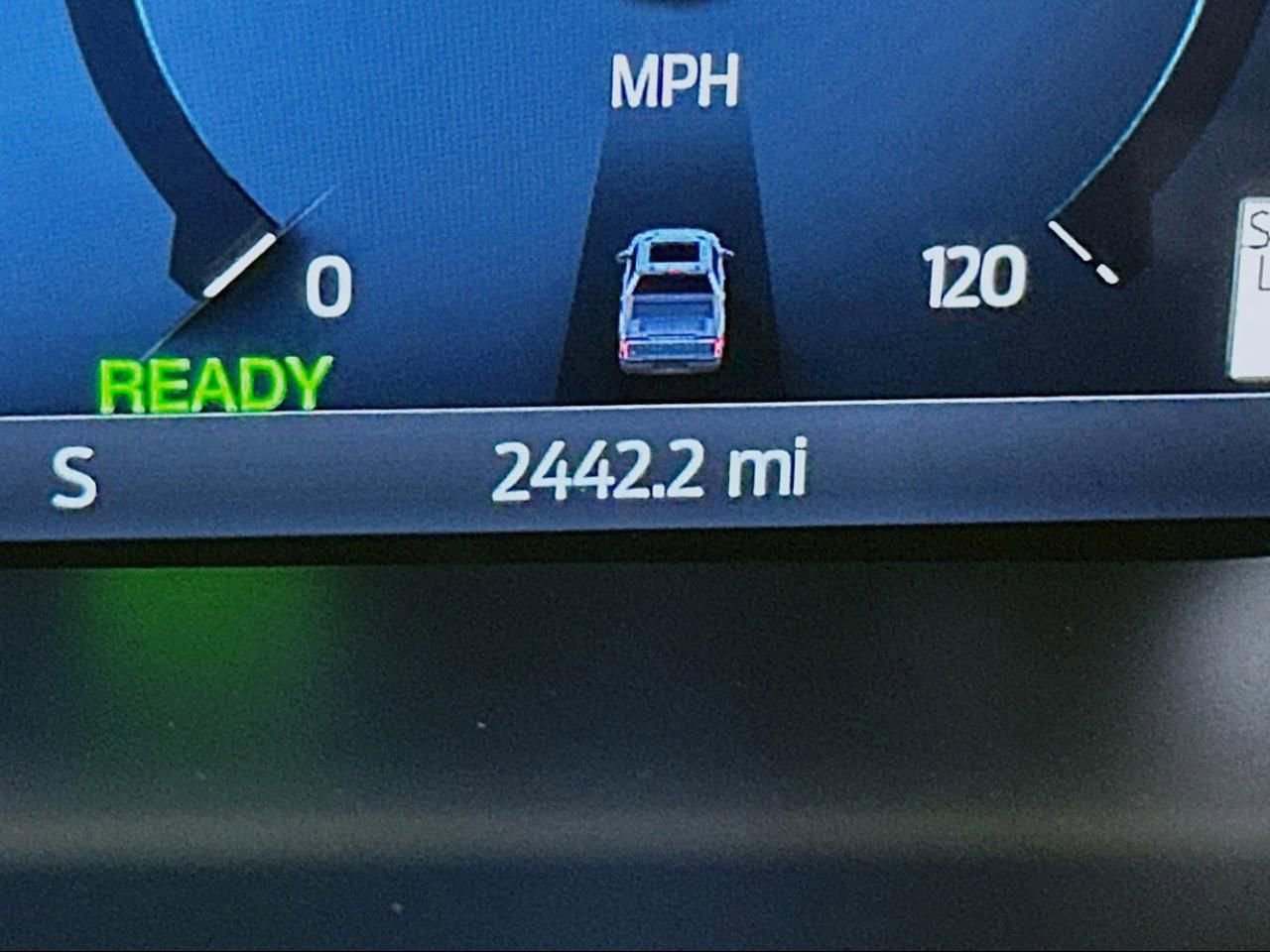 Used 2024 Ford F150 XLT w/ Equipment Group 302A MID image 46