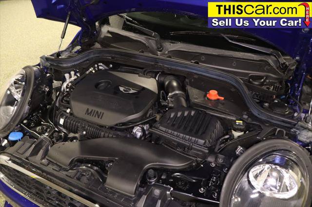 Used 2019 MINI Cooper S FWD image 31